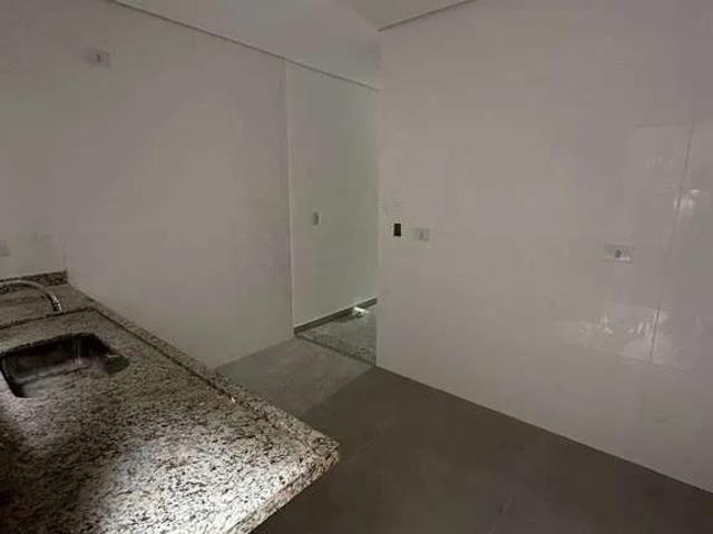 Casa / Sobrado para Venda em São Paulo/SP Interlagos 3 Quartos