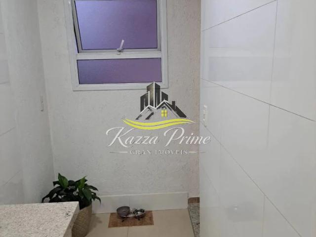 Casa / Sobrado para Venda em São Paulo/SP Cidade Dutra 3 Quartos