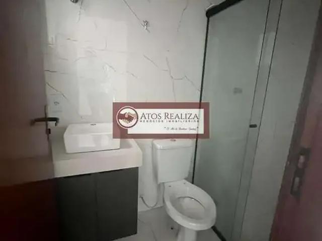Casa / Sobrado para Venda em São Paulo/SP Interlagos 3 Quartos