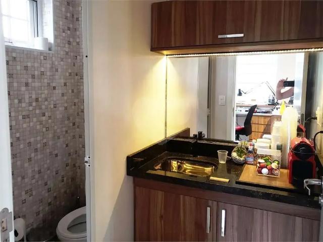 Casa / Sobrado para Venda em São Paulo/SP Interlagos 4 Quartos