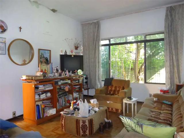 Casa / Sobrado para Venda em São Paulo/SP Interlagos 4 Quartos