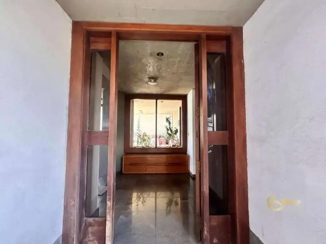Casa / Sobrado para Venda em São Paulo/SP Interlagos 4 Quartos