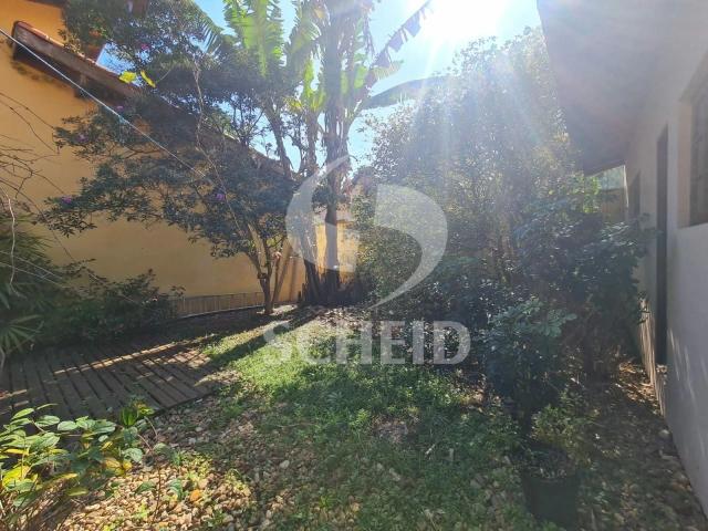 Casa / Sobrado para Venda em São Paulo/SP Interlagos 4 Quartos