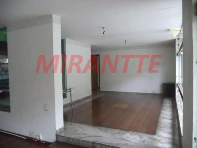 Casa / Sobrado para Venda em São Paulo/SP Interlagos 4 Quartos