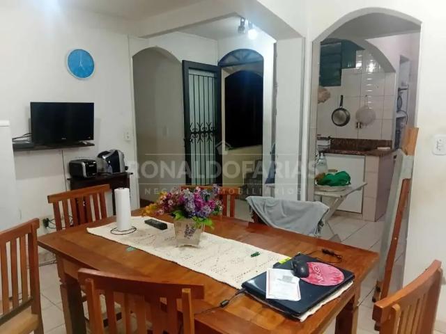 Casa / Sobrado para Venda em São Paulo/SP Interlagos 4 Quartos