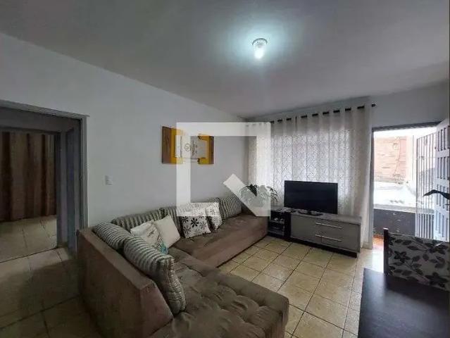 Casa / Sobrado para Venda em São Paulo/SP Interlagos 4 Quartos