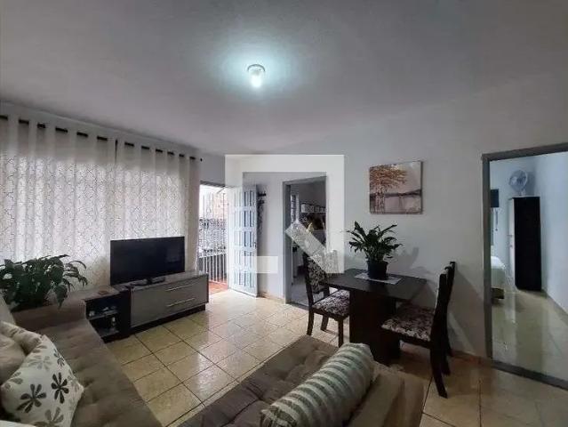 Casa / Sobrado para Venda em São Paulo/SP Interlagos 4 Quartos