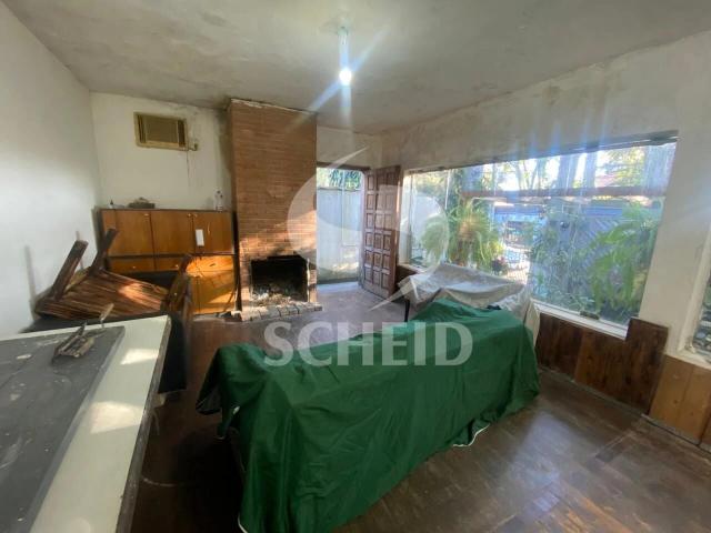 Casa / Sobrado para Venda em São Paulo/SP Interlagos 4 Quartos