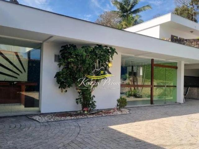 Casa / Sobrado para Venda em São Paulo/SP Cidade Dutra 4 Quartos