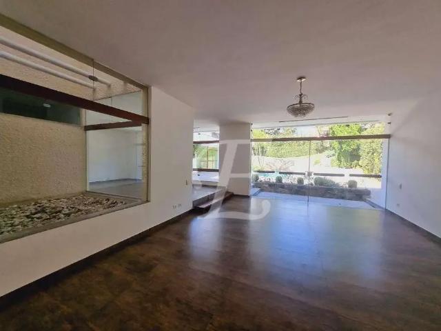 Casa / Sobrado para Venda em São Paulo/SP Interlagos 4 Quartos