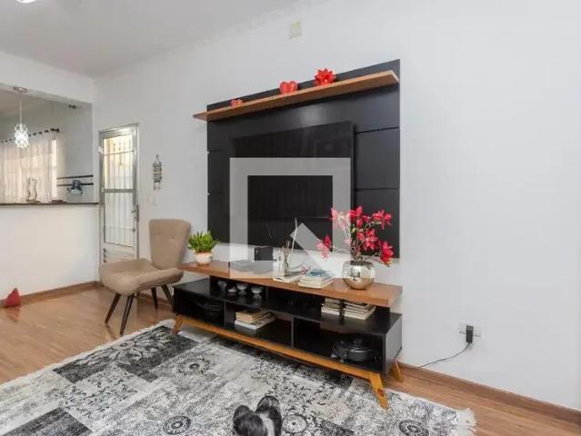 Casa / Sobrado para Venda em São Paulo/SP Interlagos 4 Quartos