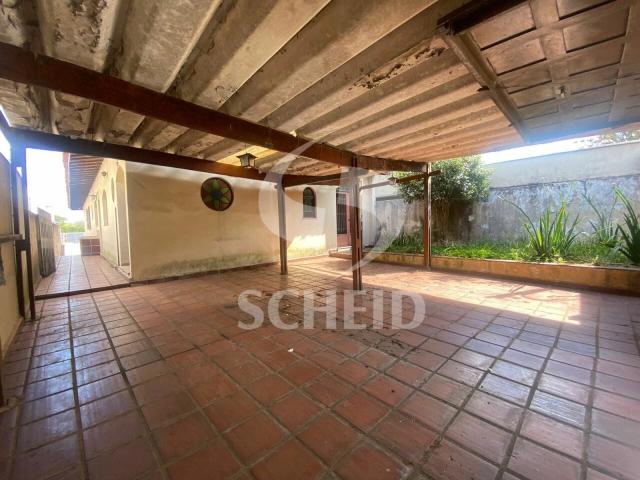 Casa / Sobrado para Venda em São Paulo/SP Interlagos 4 Quartos