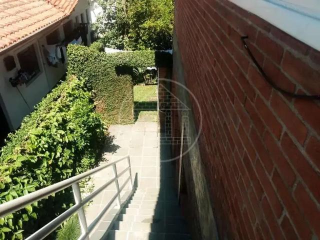 Casa / Sobrado para Venda em São Paulo/SP Interlagos 4 Quartos