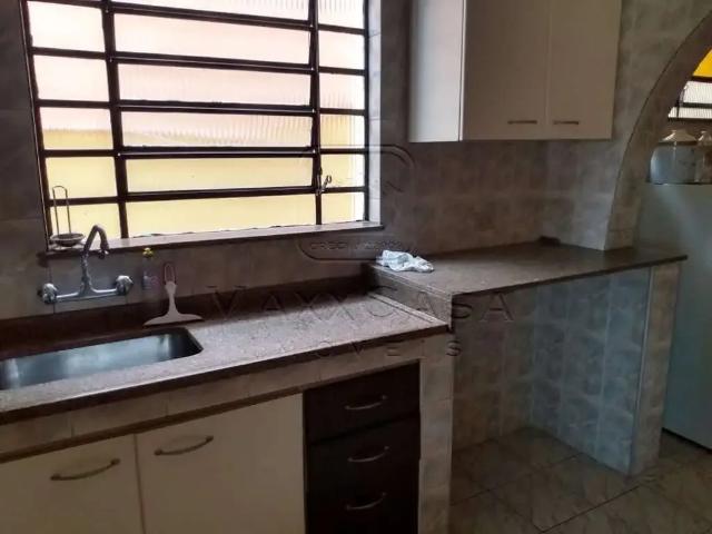 Casa / Sobrado para Venda em São Paulo/SP Interlagos 4 Quartos