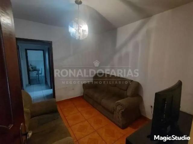 Casa / Sobrado para Venda em São Paulo/SP Interlagos 4 Quartos