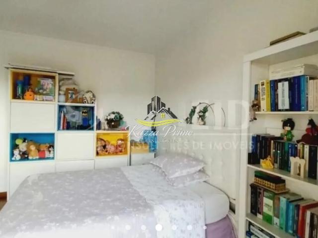 Casa / Sobrado para Venda em São Paulo/SP Interlagos 4 Quartos