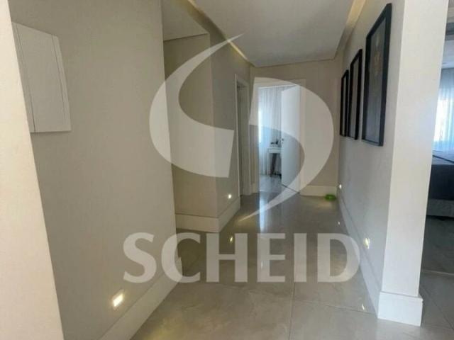 Casa / Sobrado para Venda em São Paulo/SP Interlagos 4 Quartos