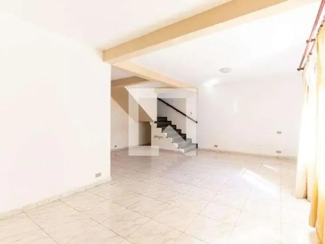 Casa / Sobrado para Venda em São Paulo/SP Interlagos 4 Quartos