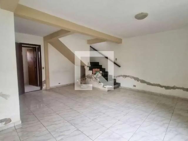 Casa / Sobrado para Venda em São Paulo/SP Interlagos 4 Quartos