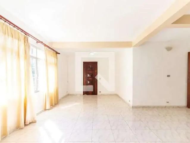 Casa / Sobrado para Venda em São Paulo/SP Interlagos 4 Quartos