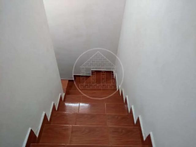 Casa / Sobrado para Venda em São Paulo/SP Interlagos 4 Quartos