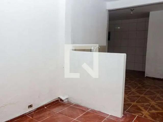 Casa / Sobrado para Venda em São Paulo/SP Interlagos 4 Quartos