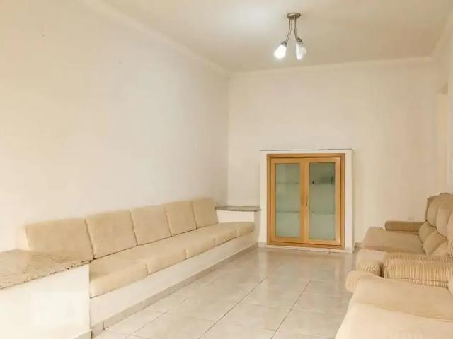 Casa / Sobrado para Venda em São Paulo/SP Interlagos 4 Quartos
