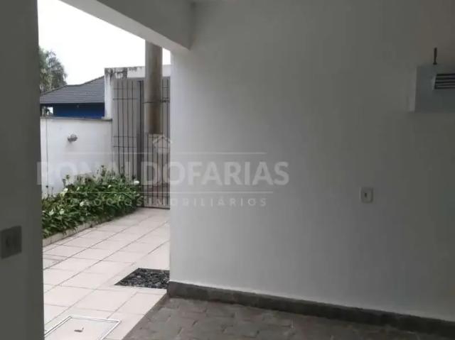 Casa / Sobrado para Venda em São Paulo/SP Interlagos 4 Quartos