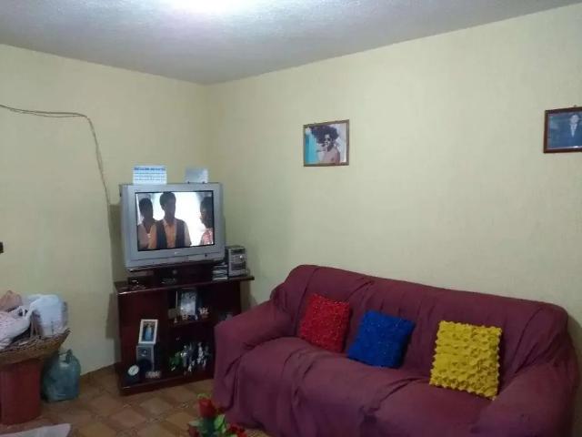 Casa / Sobrado para Venda em São Paulo/SP Interlagos 4 Quartos