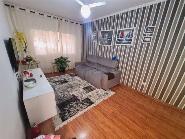 Casa / Sobrado para Venda em São Paulo/SP Interlagos 4 Quartos