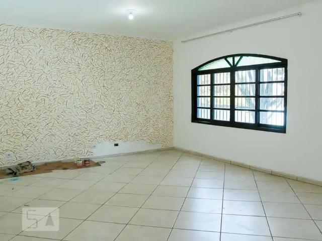 Casa / Sobrado para Venda em São Paulo/SP Interlagos 5 Quartos