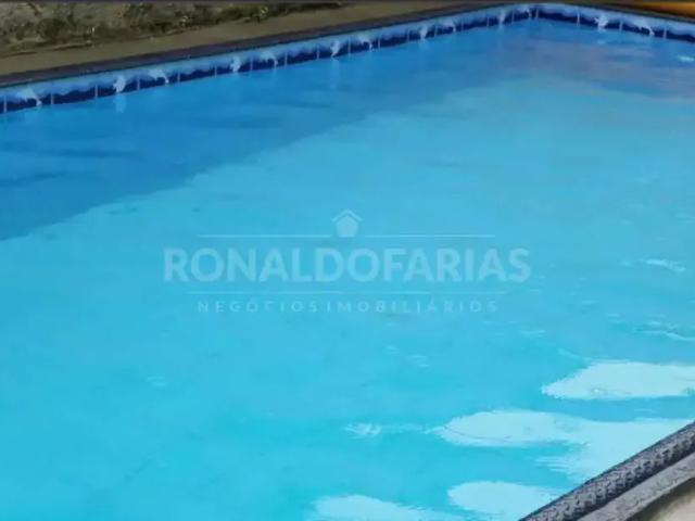 Casa / Sobrado para Venda em São Paulo/SP Interlagos 5 Quartos