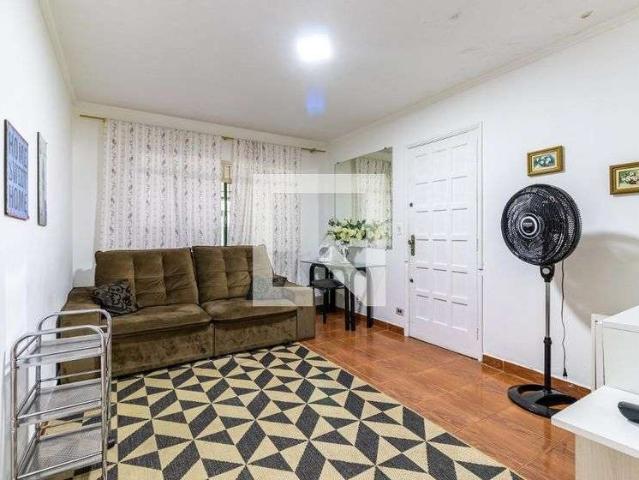 Casa / Sobrado para Venda em São Paulo/SP Interlagos 5 Quartos