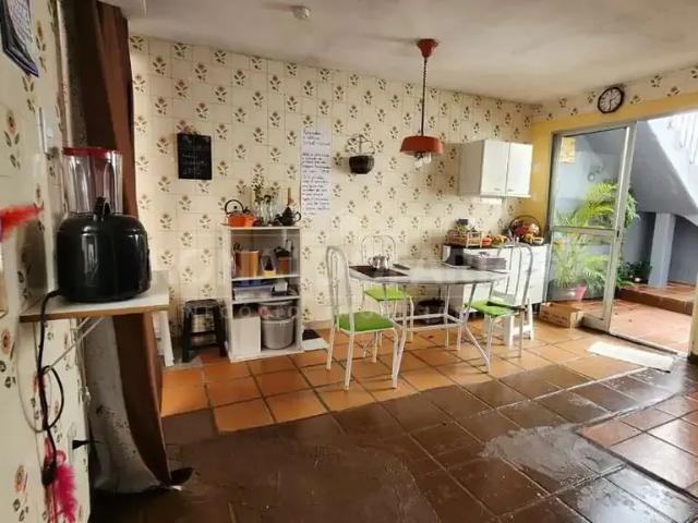 Casa / Sobrado para Venda em São Paulo/SP Interlagos 5 Quartos