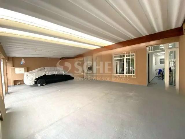 Casa / Sobrado para Venda em São Paulo/SP Interlagos 5 Quartos