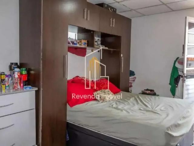 Casa / Sobrado para Venda em São Paulo/SP Interlagos 5 Quartos