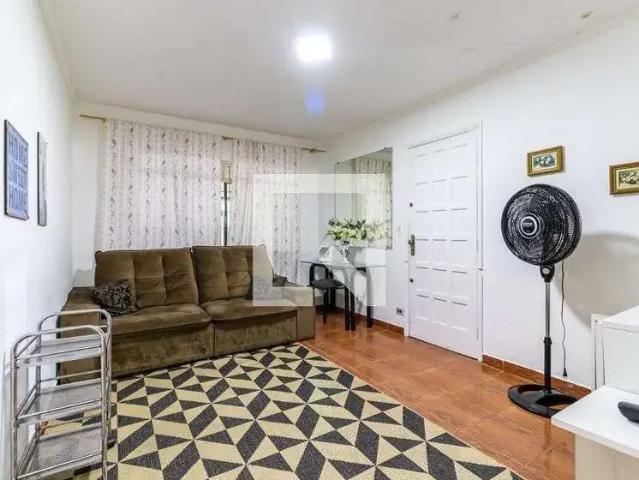 Casa / Sobrado para Venda em São Paulo/SP Interlagos 5 Quartos