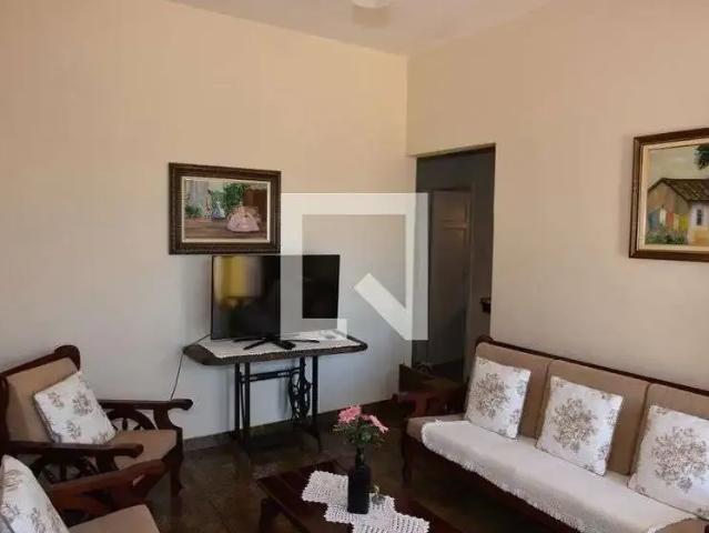 Casa / Sobrado para Venda em São Paulo/SP Interlagos 5 Quartos