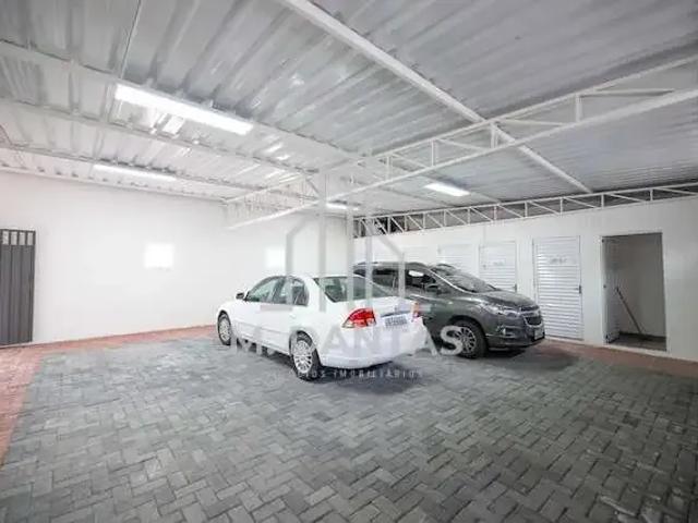 Casa / Sobrado para Venda em São Paulo/SP Interlagos 6 Quartos