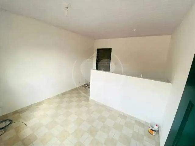 Casa / Sobrado para Venda em São Paulo/SP Interlagos 6 Quartos