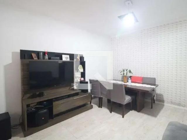 Casa / Sobrado para Venda em São Paulo/SP Interlagos 7 Quartos