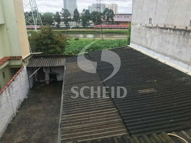 Casa / Sobrado para Venda em São Paulo/SP Interlagos 7 Quartos