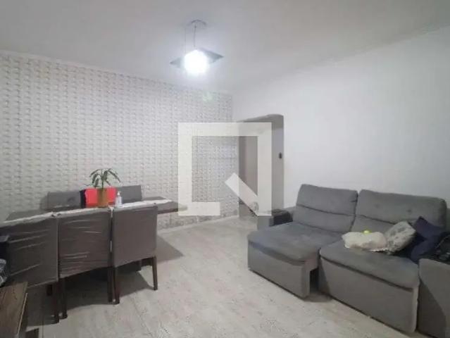 Casa / Sobrado para Venda em São Paulo/SP Interlagos 7 Quartos