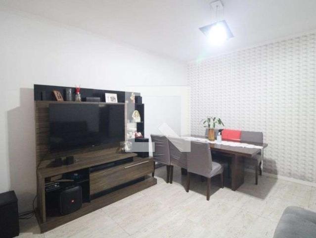 Casa / Sobrado para Venda em São Paulo/SP Interlagos 7 Quartos