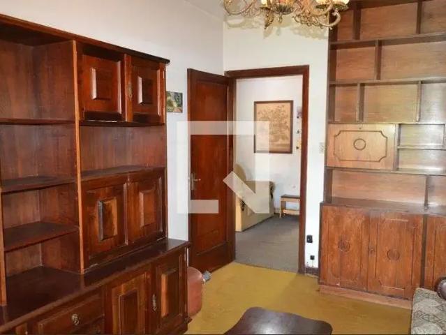 Casa / Sobrado para Venda em São Paulo/SP Ipiranga 4 Quartos