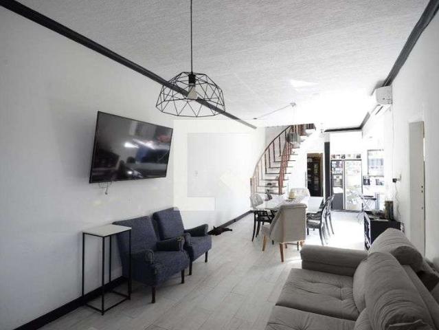 Casa / Sobrado para Venda em São Paulo/SP Ipiranga 4 Quartos