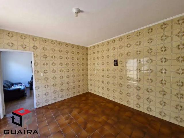 Casa / Sobrado para Venda em São Paulo/SP Ipiranga 4 Quartos