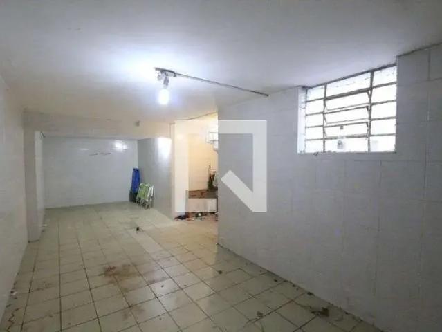 Casa / Sobrado para Venda em São Paulo/SP Ipiranga 4 Quartos