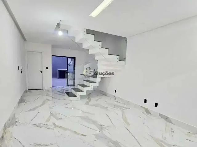 Casa / Sobrado para Venda em São Paulo/SP Ipiranga 4 Quartos