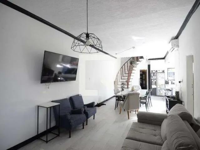 Casa / Sobrado para Venda em São Paulo/SP Ipiranga 4 Quartos